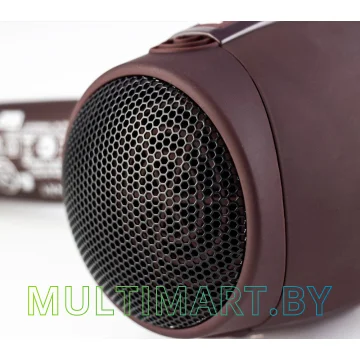 Фен Galaxy Line GL4310 картинка 2